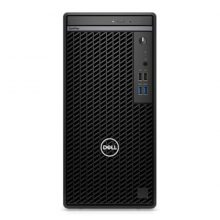 Máy tính để bàn Dell OptiPlex 7010 Tower 71046227