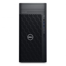 Máy trạm Dell Precision 3680 Tower 71047055