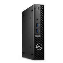 Máy tính để bàn Dell OptiPlex 7010 M7010-13100-08512U