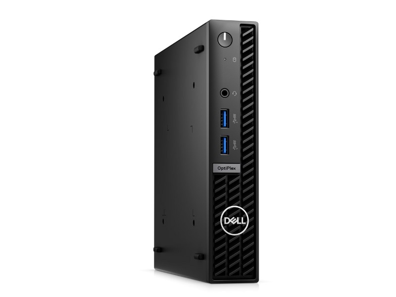 26602_may_tinh_de_ban_dell_optiplex_7010_m7010_13100_08512u_2 Máy tính để bàn Dell OptiPlex 7010 M7010-13100-08512U