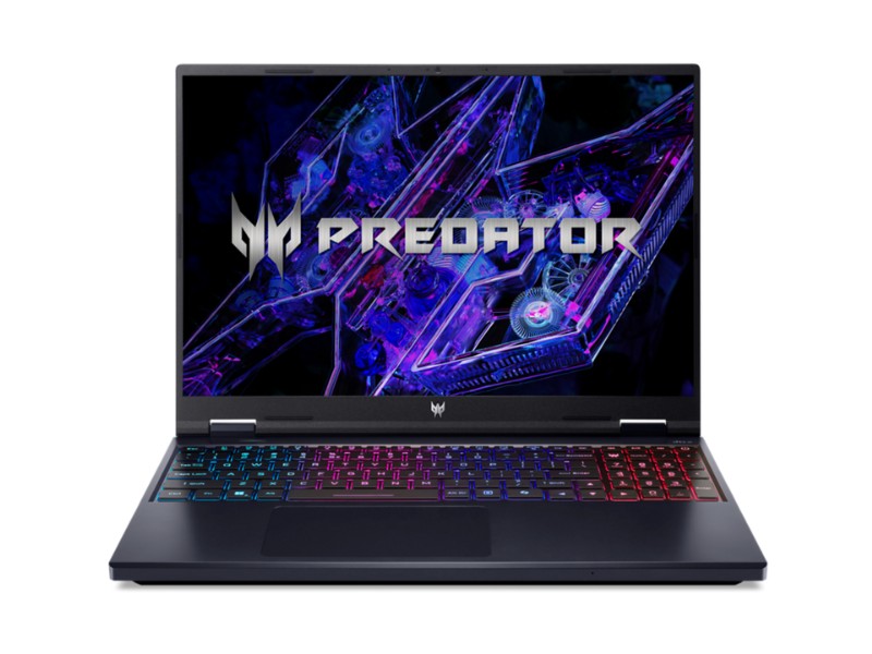 26603_laptop_gaming_acer_predator_helios_neo_16_phn16_72_78dq Laptop Gaming Acer Predator Helios Neo 16 PHN16-72-78DQ
