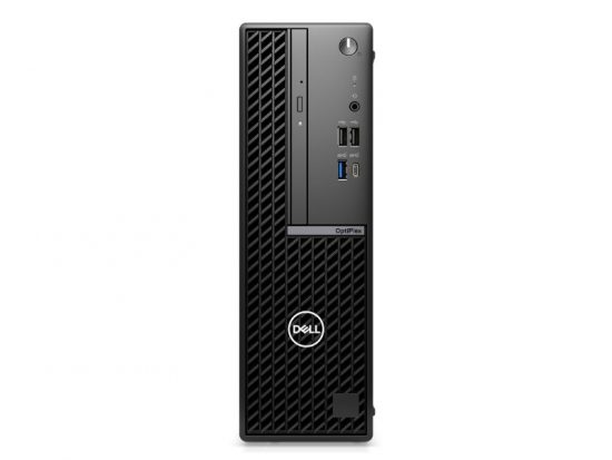Máy tính để bàn Dell OptiPlex 7010 SFF 7010SFF8G2561Y
