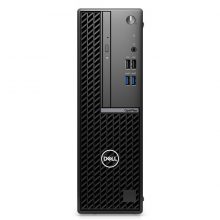 Máy tính để bàn Dell OptiPlex 7010 S7010-13500-08512W