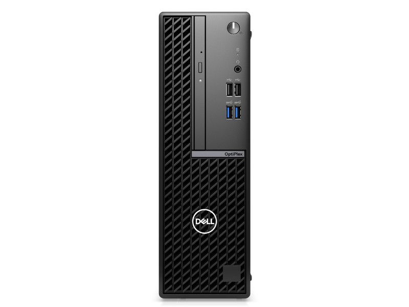 Máy tính để bàn Dell OptiPlex 7010 S7010-13500-08512W