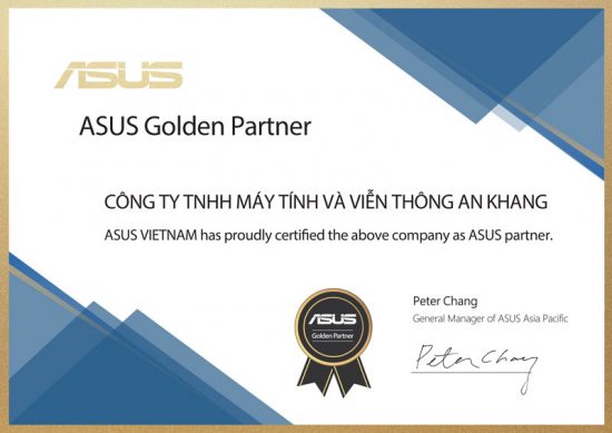 VGA Asus PH-GT1030-O2G