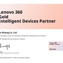 Laptop Lenovo ThinkPad T14S GEN 4 21F6S01500
