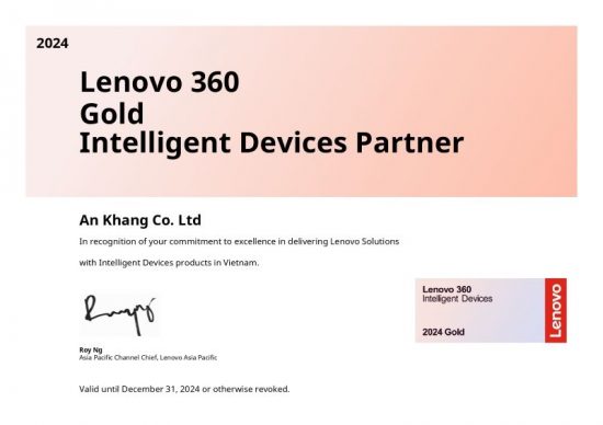 Laptop Lenovo ThinkPad T14S GEN 4 21F6S01500