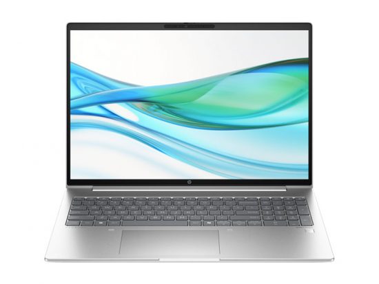 Laptop HP Probook 460 G11 A74C0PT