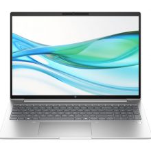 Laptop HP Probook 460 G11 A74C4PT