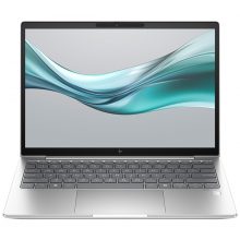 Laptop HP Elitebook 630 G11 A7LJ4PT