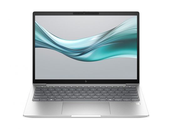 Laptop HP Elitebook 630 G11 A7LJ4PT