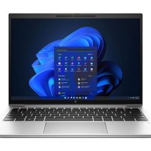 Laptop HP EliteBook 840 G9 6Z970PA