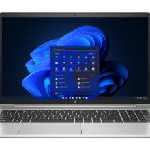 Laptop HP Probook 450 G9 6M0Y4PA