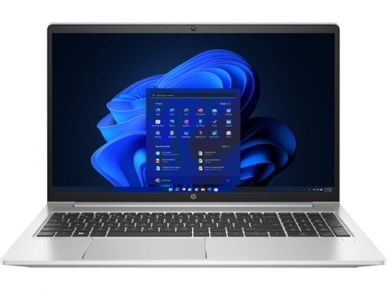 Laptop HP Probook 450 G9 6M0Y4PA