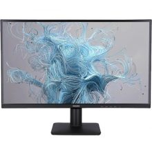 Màn hình LCD Philips 27E2N1500/74