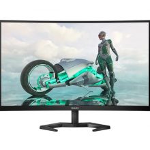 Màn hình LCD Philips 27M2N3200L/74
