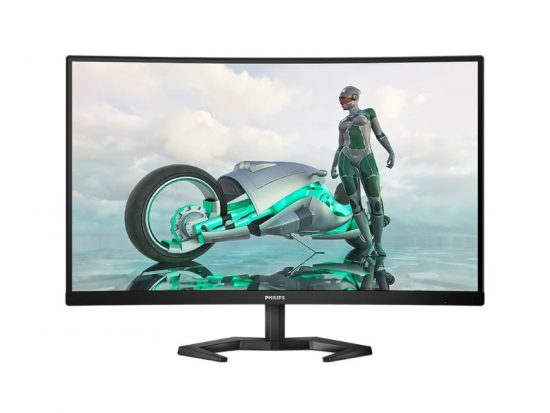 Màn hình LCD Philips 27M2N3200L/74