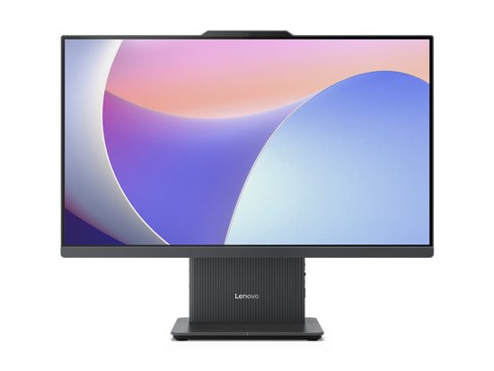 Máy tính All In One Lenovo IdeaCentre AIO 24IRH9 F0HN003MVN