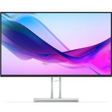 Màn hình Lenovo L24i-4A 67BCKAC6VN