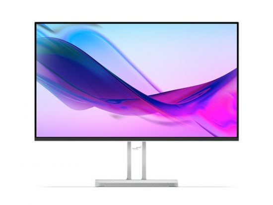 Màn hình Lenovo L24i-4A 67BCKAC6VN