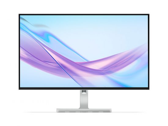 Màn hình Lenovo L27q-4A 67BFGAC6VN