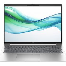 Laptop HP Probook 465 G11 A8XG2PT