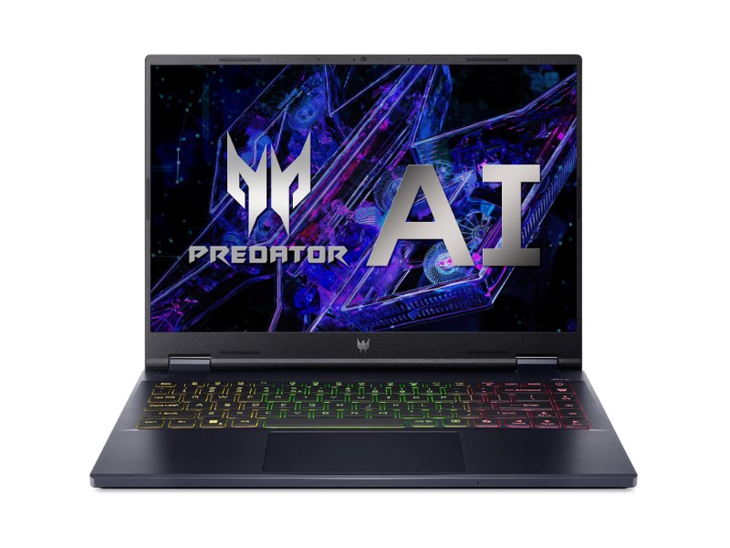 26665_laptop_gaming_acer_predator_helios_neo_14_phn14_51_96hg_nh_qrnsv_001 Laptop Gaming Acer Predator Helios Neo 14 PHN14-51-96HG NH.QRNSV.001