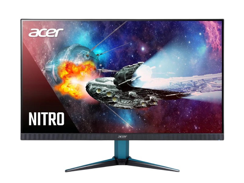 26670_man_hinh_may_tinh_acer_nitro_vg271u_m3_27inch_qhd_ips_180hz-1 Màn hình máy tính Acer Nitro VG271U M3 27Inch QHD IPS 180Hz
