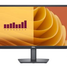 Màn hình LCD Dell E2225H (21.5 inch - FHD - VA - 75Hz - 5ms)