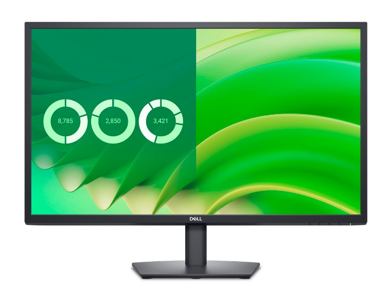 26681_man_hinh_lcd_dell_e2725h_27_inch_fhd_va_75hz_5ms__2_ Màn hình LCD Dell E2725H (27 inch - FHD - VA - 75Hz - 5ms)
