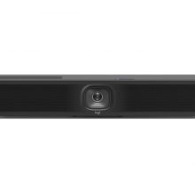 Camera hội nghị video Logitech MeetUp 2