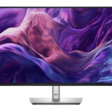 Màn hình LCD Dell P2425 (24 inch - WUXGA - IPS - 100Hz - 5ms)