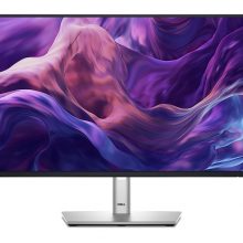 Màn hình LCD Dell P2425HE (23.8 inch - FHD - IPS - 100Hz - 5ms)