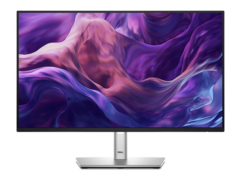 26685_man_hinh_lcd_dell_p2425he_23_8_inch_fhd_ips_100hz_8ms__2_ Màn hình LCD Dell P2425HE (23.8 inch - FHD - IPS - 100Hz - 5ms)