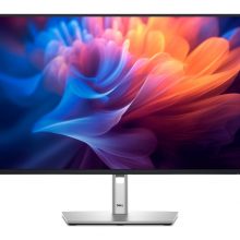 Màn hình LCD Dell P2725HE (27 inch - FHD - IPS - 100Hz - 5ms)