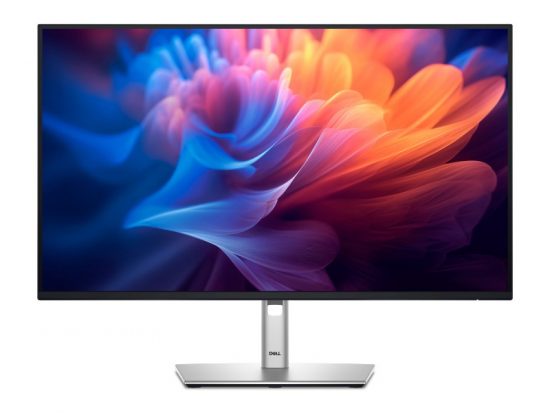 Màn hình LCD Dell P2725HE (27 inch - FHD - IPS - 100Hz - 5ms)