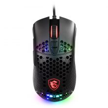 Chuột Gaming có dây MSI M99 Pro 20th