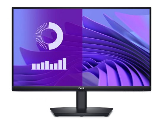 Màn hình LCD Dell E2425HS (23.8 inch - FHD - VA - 75Hz - 5ms)