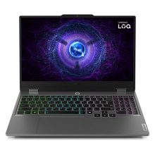 Laptop Lenovo LOQ 15IRX9 83DV00UGVN