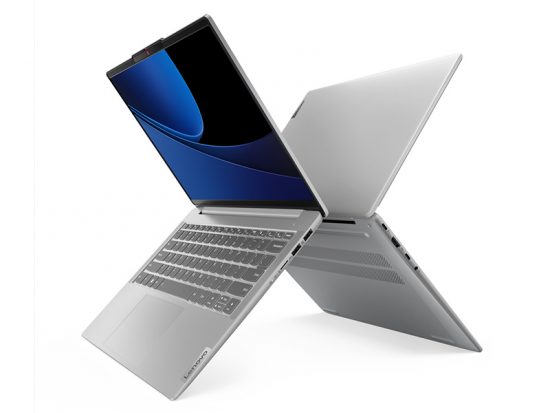 Laptop Lenovo IdeaPad Slim 5 14IMH9 83DA006UVN