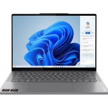 Laptop Lenovo Yoga Pro 7 14ASP9 83HN0022VN
