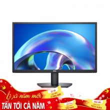 Màn hình LCD Dell SE2425H (23.8 inch - FHD - VA - 75Hz)