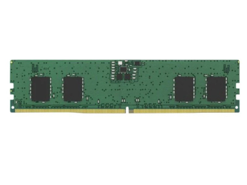 26715_ram_pc_kingston_8gb_d5_4800u40_1rx16_udimm_kvr48u40bs6_8__1_-1 RAM PC Kingston 8GB DDR5 4800MHz Non-ECC CL40 1Rx16 UDIMM (KVR48U40BS6-8)