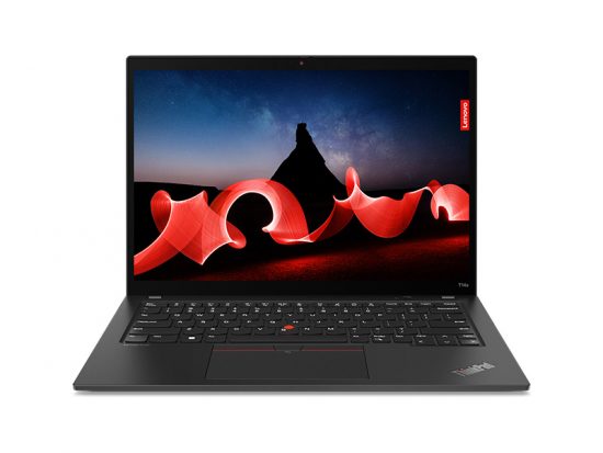 Laptop Lenovo ThinkPad T14s Gen 4 21F7S86U00