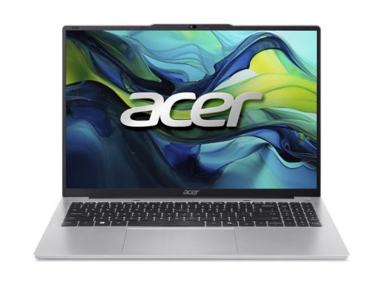 Laptop Acer Aspire Lite AL14-52M-54CJ NX.J39SV.002