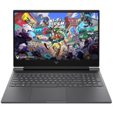 Laptop HP Victus 16-r1178TX A2NN2PA