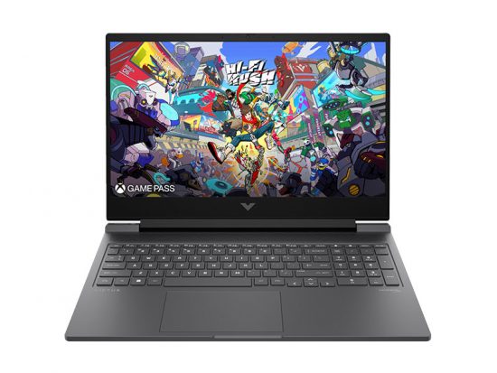 Laptop HP Victus 16-r1192TX A2NP6PA