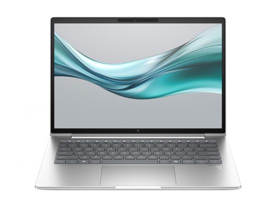 Laptop HP EliteBook 645 G11 A8WS8PT
