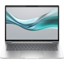 Laptop HP EliteBook 645 G11 A8WS9PT