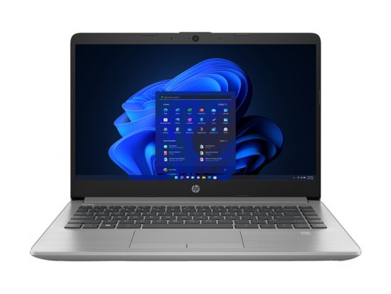 Laptop HP 240 G9 AG2J5AT